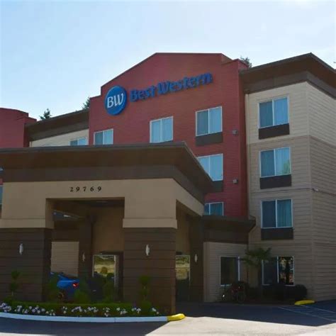 The best available hotels & places to stay near Camby, IN.